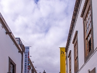 Las Palmas de Gran Canaria